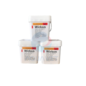Wirkon